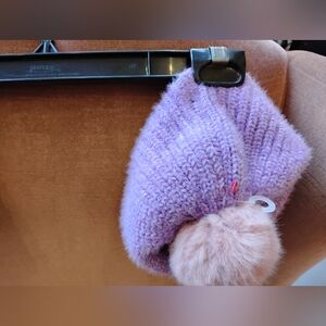 Infants fun beautiful hats os